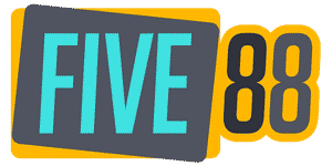FIVE88
